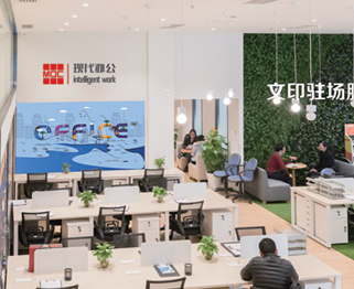 礦用設(shè)備事業(yè)部