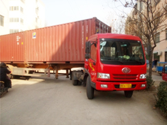 æ²ƒçˆ¾è¯é›†åœ˜92è‡ºå£“è·¯æ©Ÿé †åˆ©å‡ºå£å°åº¦å°¼è¥¿äºž