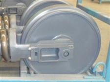 PC200引導輪