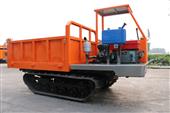 GNYS-2N農用履帶運輸車